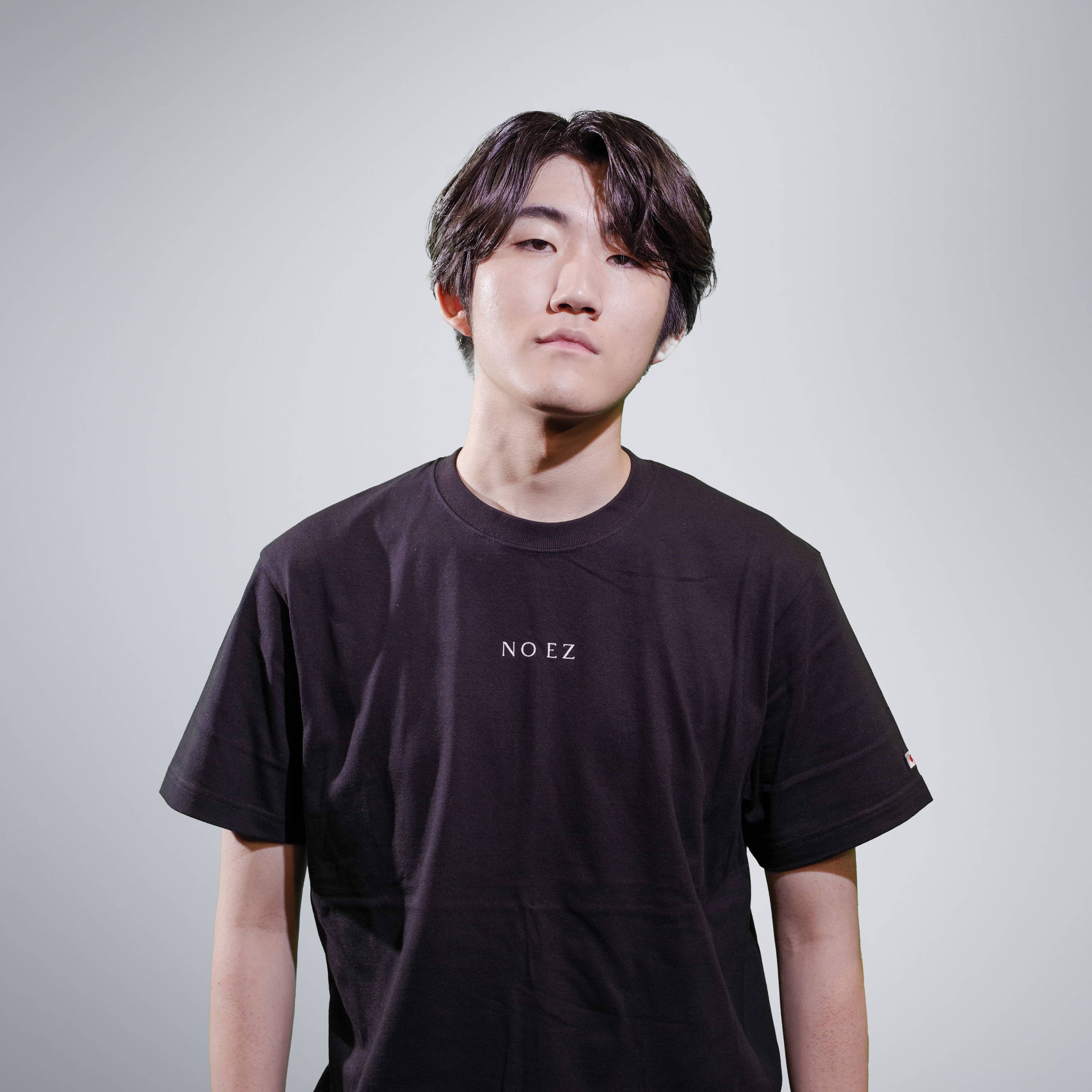 niconico様专用 NOEZ FOXX 」スポンサー契約締結のお知らせ。 – Void Gaming
